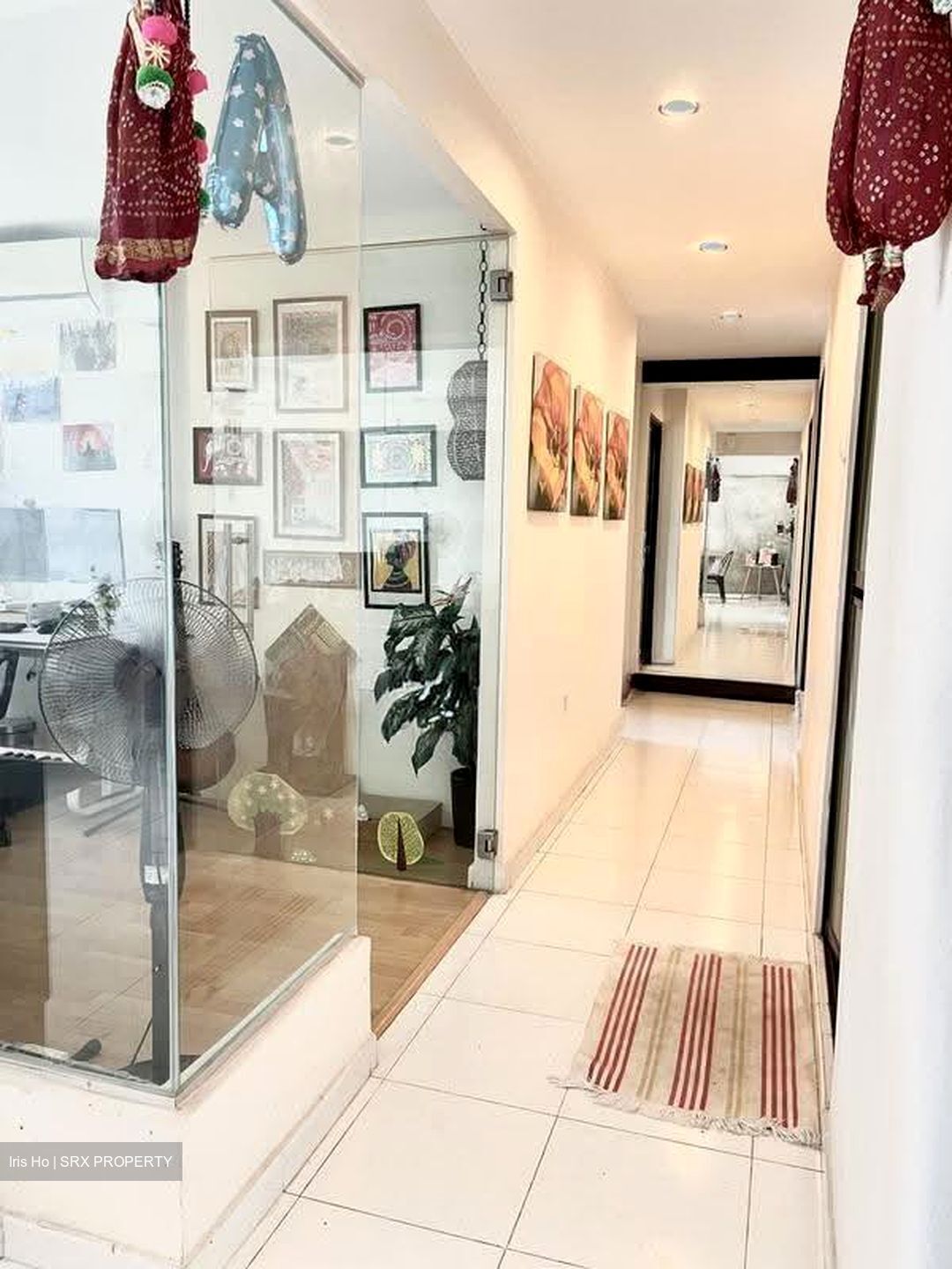 Blk 656 Senja Road (Bukit Panjang), HDB Executive #631147931